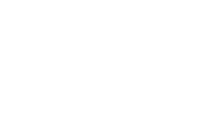 Podpis Ondřeje Čierného